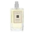 Jo Malone Lime Basil & Mandarin Cologne by Jo Malone Cologne 3.4 Oz Cologne Spray (Unisex Tester)