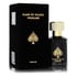 Jo Milano Game Of Spades Wildcard Cologne by Jo Milano Cologne 1 Oz Parfum Spray