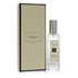 Jo Malone Wood Sage & Sea Salt Perfume by Jo Malone Perfume 1 Oz Cologne Spray (Unisex)