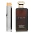 Jo Malone Jasmine Sambac & Marigold Perfume