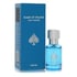 Jo Milano Game Of Spades Full House Perfume by Jo Milano Perfume 0.3 Oz Parfum Spray (Unisex)