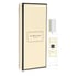 Jo Malone Poppy & Barley Perfume