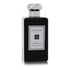 Jo Malone Oud & Bergamot Perfume by Jo Malone Perfume 3.4 Oz Cologne Intense Spray (Unisex Unboxed)