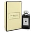 Jo Malone Oud & Bergamot Perfume