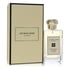 Jo Malone Honeysuckle & Davana Perfume