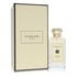 Jo Malone Mimosa & Cardamom Perfume