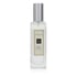 Jo Malone Poppy & Barley Perfume by Jo Malone Perfume 1 Oz Cologne Spray (Unisex Unboxed)