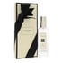 Jo Malone Red Roses Perfume by Jo Malone Perfume 1 Oz Cologne Spray (Unisex)