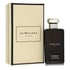 Jo Malone Jasmine Sambac & Marigold Perfume