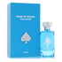 Jo Milano Game Of Spades Full House Perfume
