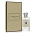 Jo Malone English Pear & Freesia Perfume