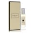 Jo Malone Honeysuckle & Davana Perfume by Jo Malone Perfume 1 Oz Cologne Spray
