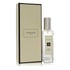 Jo Malone Wild Bluebell Perfume by Jo Malone Perfume 1 Oz Cologne Spray (Unisex)