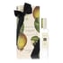 Jo Malone English Pear & Freesia Perfume by Jo Malone Perfume 1 Oz Cologne Spray (Unisex)