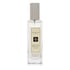 Jo Malone Wood Sage & Sea Salt Cologne
