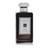 Jo Malone Myrrh & Tonka Perfume by Jo Malone Perfume 3.4 Oz Cologne Intense Spray (Unisex Unboxed)