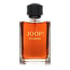 Joop Cologne by Joop! Cologne 4.2 Oz Eau De Parfum Spray (Tester)