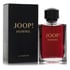 Joop Homme Le Parfum Cologne