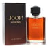 Joop Cologne by Joop! Cologne 4.2 Oz Eau De Parfum Spray