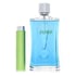 Joop Jump Cologne by Joop! Cologne 0.27 Oz Travel Spray