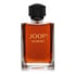 Joop Cologne by Joop! Cologne 4.2 Oz Eau De Parfum Spray (Unboxed)