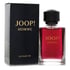 Joop Homme Le Parfum Cologne by Joop! Cologne 2.5 Oz Eau De Parfum Spray