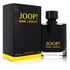 Joop Homme Absolute Cologne