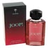 Joop Cologne by Joop! Cologne 2.5 Oz After Shave