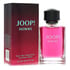Joop Cologne by Joop! Cologne 2.5 Oz Eau De Toilette Spray