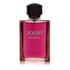 Joop Cologne by Joop! Cologne 4.2 Oz Eau De Toilette Spray (Tester)