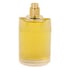 Joop Perfume by Joop! Perfume 3.4 Oz Eau De Toilette Spray (Tester)