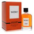 Joop Wow Cologne