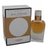 Jour D'hermes Absolu Perfume by Hermes Perfume 1.6 Oz Eau De Parfum Spray Refillable