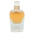 Jour D'hermes Absolu Perfume by Hermes Perfume 2.87 Oz Eau De Parfum Spray Refillable (unboxed)
