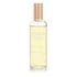 Jovan Musk Perfume by Jovan Perfume 3.25 Oz Cologne Concentrate Spray (unboxed)