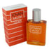 Jovan Musk Cologne by Jovan Cologne 8 Oz After Shave/Cologne