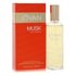 Jovan Musk Perfume