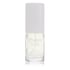 Jovan Musk Cologne by Jovan Cologne 0.4 Oz Mini Cologne Spray (unboxed)
