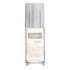 Jovan Platinum Musk Cologne by Jovan Cologne 3 Oz Cologne Spray (unboxed)