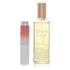 Jovan Musk Perfume by Jovan Perfume 0.27 Oz Travel Spray