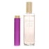 Jovan White Musk Perfume by Jovan Perfume 0.27 Oz Travel Spray