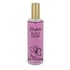 Jovan Black Musk Perfume by Jovan Perfume 3.25 Oz Cologne Concentrate Spray (unboxed)