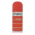 Jovan Musk Cologne by Jovan Cologne 5 Oz Deodorant Spray