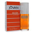 Jovan Musk Cologne