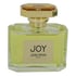 Joy Perfume
