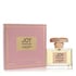 Joy Forever Perfume by Jean Patou Perfume 1.6 Oz Eau De Parfum Spray