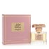 Joy Forever Perfume by Jean Patou Perfume 1 Oz Eau De Parfum Spray