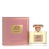 Joy Forever Perfume by Jean Patou Perfume 2.5 Oz Eau De Parfum Spray