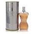 Jean Paul Gaultier Perfume by Jean Paul Gaultier Perfume 1.6 Oz Eau De Toilette Spray