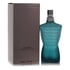 Jean Paul Gaultier Cologne by Jean Paul Gaultier Cologne 1.4 Oz Eau De Toilette Spray